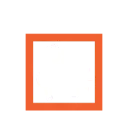 Freelance Online Marketeer
