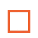 Grafisch ontwerp