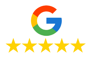 Google reviews