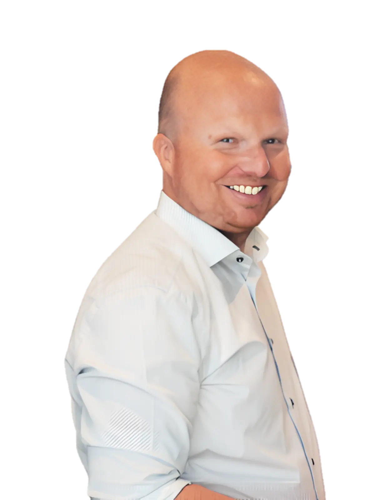 Nico Staels