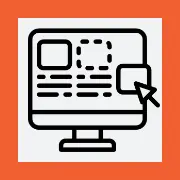 Webdesign