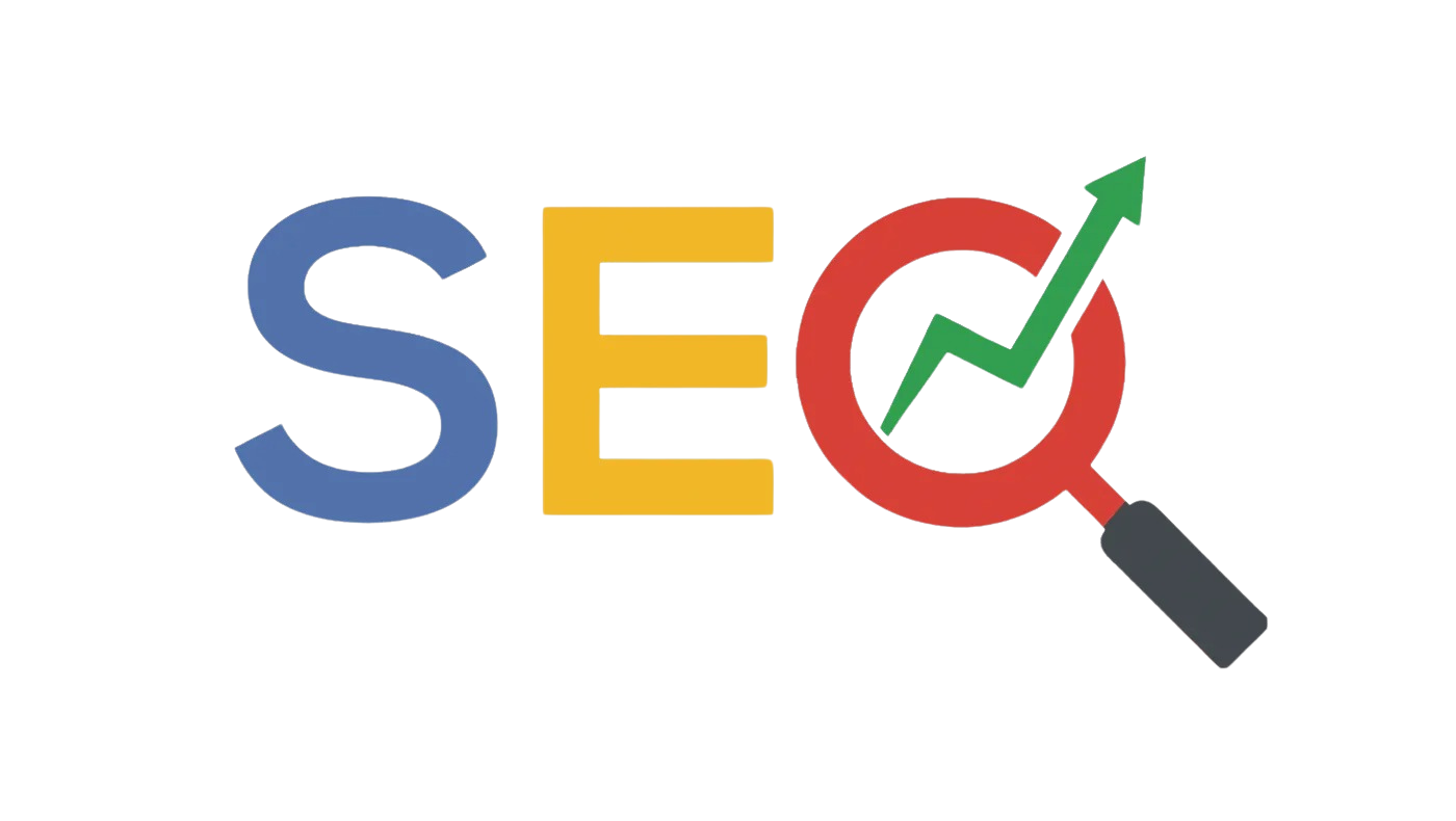 SEO problemen
