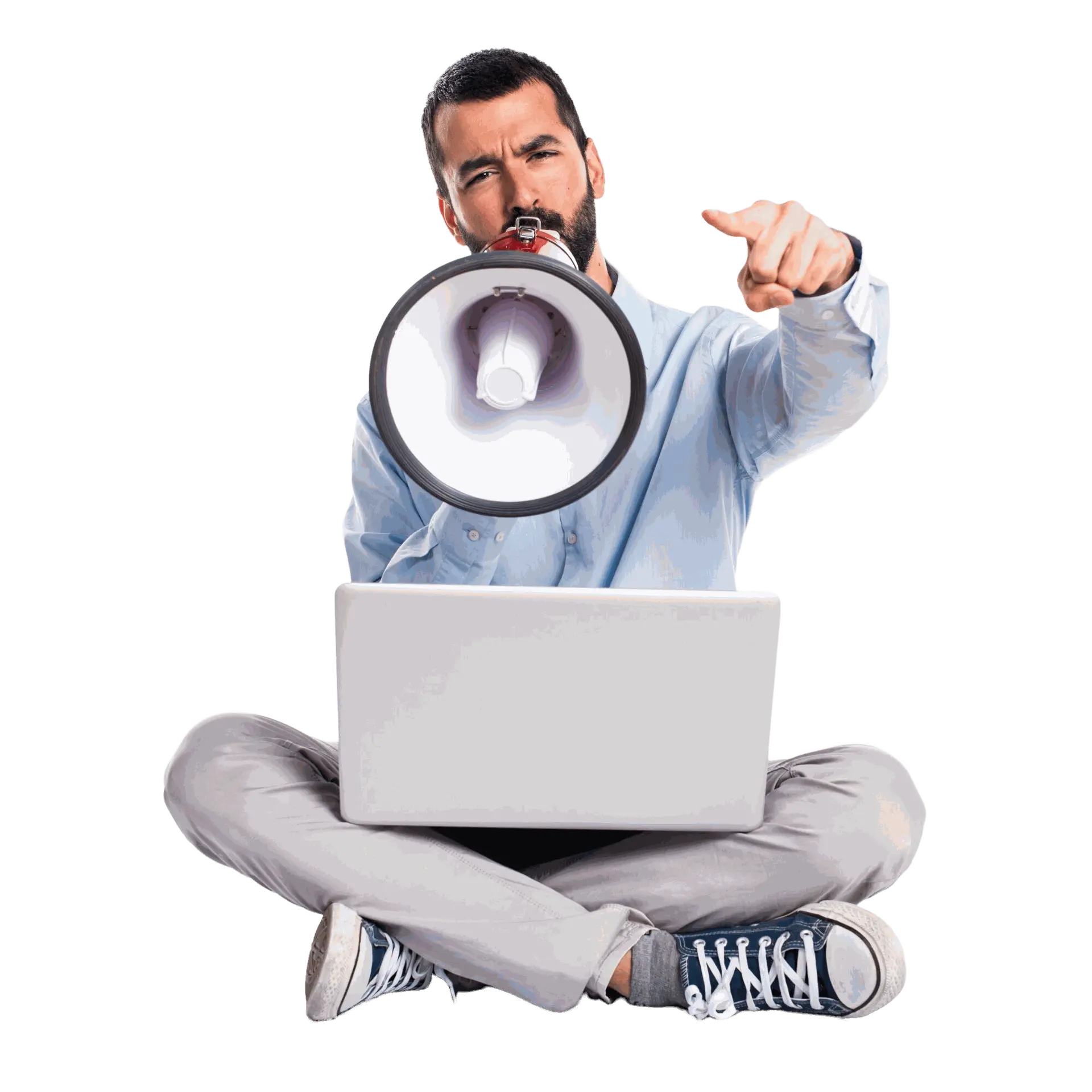 betaalbare digitale marketing voor zelfstandigen en kmo's betaalbare digitale marketing voor zelfstandigen en kmo's