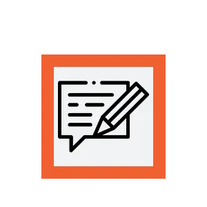 SEO copywriting