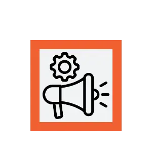 Freelance online marketeer inhuren