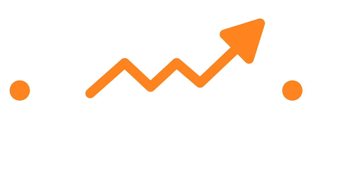 IKANDIT