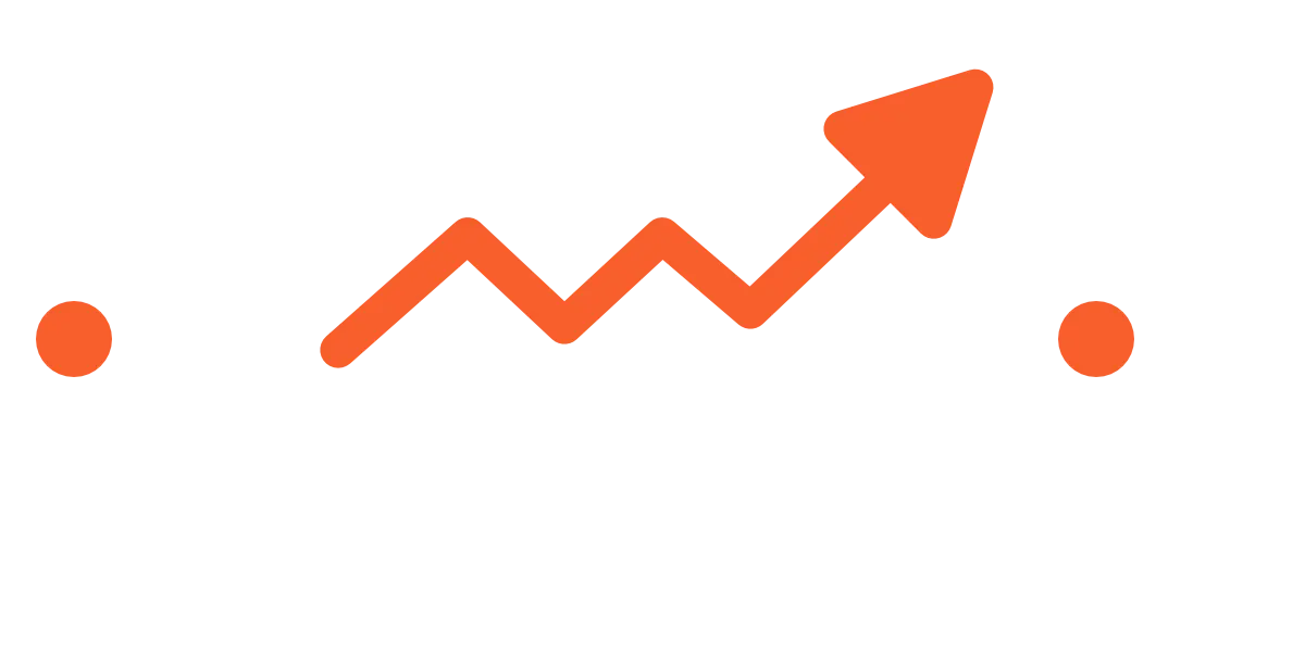 IKANDIT