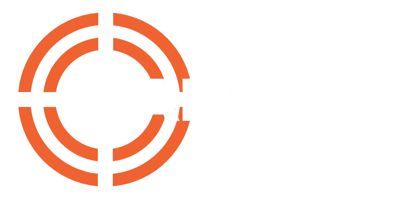 IKANDIT